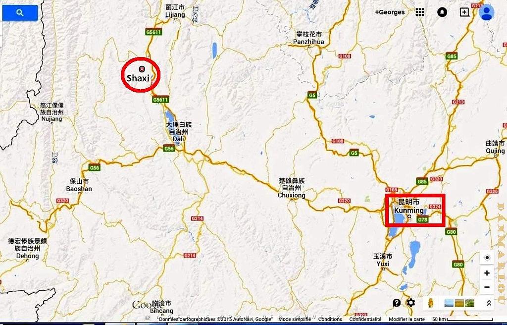 003 - Carte Shaxi.JPG